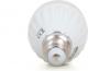 Abilite Żarówka E14, 5W/230V, 350 lm (5901583546440) 3