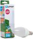 Abilite Żarówka E14, 5W/230V, 350 lm (5901583546440) 4