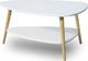 ModernHome Nowoczesny stolik kawowy ModernHome 3