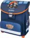 Herlitz Tornister Smart Monster Truck (0011438413) 1