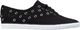 Adidas Buty Adidas Azurine Low Ef W Q20582 39 1/3 1