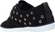 Adidas Buty Adidas Azurine Low Ef W Q20582 39 1/3 3