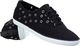 Adidas Buty Adidas Azurine Low Ef W Q20582 39 1/3 4