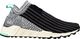 Adidas Buty Adidas Eqt Support Sk Pk W B37528 40 2/3 1