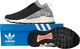 Adidas Buty Adidas Eqt Support Sk Pk W B37528 40 2/3 1