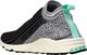 Adidas Buty Adidas Eqt Support Sk Pk W B37528 40 2/3 2