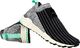 Adidas Buty Adidas Eqt Support Sk Pk W B37528 40 2/3 4