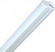 Art Lamp LED T5 zintegrowana, 90cm, 14W, 6500K (LEDTUB 4501050) 1