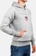 Gant Bluza męska Gant 276310-93 - S 1