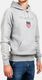 Gant Bluza męska Gant 276310-93 - S 1