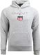 Gant Bluza męska Gant 276310-93 - S 4