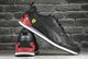Puma Buty Puma FERRARI TRACK RACER 306858 01 44 1