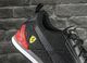 Puma Buty Puma FERRARI TRACK RACER 306858 01 44 2