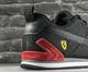 Puma Buty Puma FERRARI TRACK RACER 306858 01 44 3