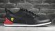 Puma Buty Puma FERRARI TRACK RACER 306858 01 44 4