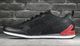 Puma Buty Puma FERRARI TRACK RACER 306858 01 44 5