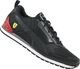 Puma Buty Puma FERRARI TRACK RACER 306858 01 44 7