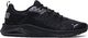 Puma Buty Puma ELECTRON E 380435 01 44.5 1