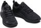 Puma Buty Puma ELECTRON E 380435 01 44.5 1