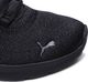 Puma Buty Puma ELECTRON E 380435 01 44.5 2