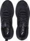 Puma Buty Puma ELECTRON E 380435 01 44.5 3