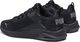 Puma Buty Puma ELECTRON E 380435 01 44.5 4