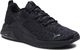 Puma Buty Puma ELECTRON E 380435 01 44.5 5
