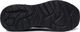 Puma Buty Puma ELECTRON E 380435 01 44.5 6