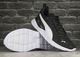 Puma Buty Puma ANZARUN LITE 371128 02 40 1