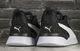 Puma Buty Puma ANZARUN LITE 371128 02 40 2