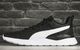 Puma Buty Puma ANZARUN LITE 371128 02 40 4