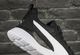 Puma Buty Puma ANZARUN LITE 371128 02 40 5