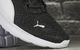 Puma Buty Puma ANZARUN LITE 371128 02 40 6