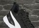 Puma Buty Puma ANZARUN LITE 371128 02 40 7