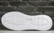 Puma Buty Puma ANZARUN LITE 371128 02 40 8
