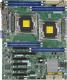 SuperMicro X10DRL-I (MBD-X10DRL-I-B) 1
