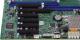 SuperMicro X10DRL-I (MBD-X10DRL-I-B) 4