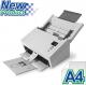 Skaner Avision SKANER DOKUMENTOWY AD230 (FL-1312B) 1