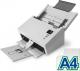 Skaner Avision SKANER DOKUMENTOWY AD230 (FL-1312B) 3