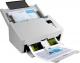 Skaner Avision SKANER DOKUMENTOWY AD230 (FL-1312B) 4