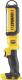 Dewalt Latarka 18V XR LED przegubowa (DCL050) 1