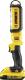 Dewalt Latarka 18V XR LED przegubowa (DCL050) 2