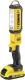 Dewalt Latarka 18V XR LED przegubowa (DCL050) 3