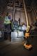 Dewalt Latarka 18V XR LED przegubowa (DCL050) 7