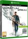 Quantum Break Xbox One 1