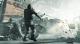 Quantum Break Xbox One 1