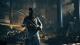 Quantum Break Xbox One 2