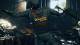 Quantum Break Xbox One 3