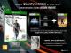 Quantum Break Xbox One 5