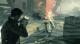 Quantum Break Xbox One 6